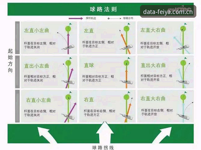 飞亚体育使用教程：从新手到达人的完整操作指南