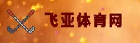 飞亚体育(FEIYA)官方网站 - 行业领先的体育数据平台