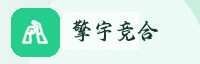 合作伙伴