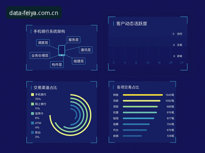 飞亚体育赛事数据安装教程 飞亚体育赛事数据安装教程:老用户带你从官网入口装到实时数据跑通